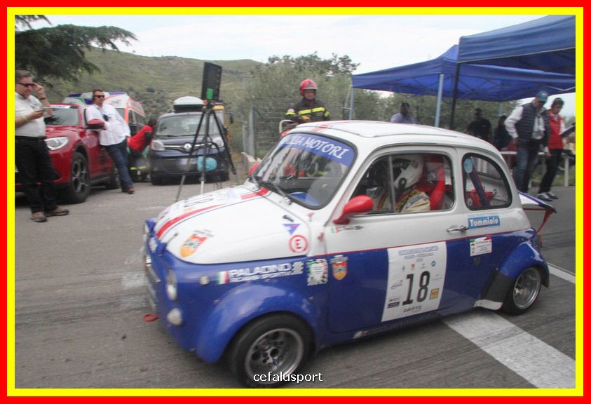 181014 Cefalu_Gibilm 300_tn.JPG